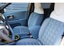 Fiat Grande Panda La Prima 11 kW 44 kWh