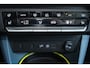 Fiat Grande Panda La Prima 11 kW 44 kWh