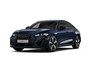 Audi A5 Limousine S edition 2.0 e-hybrid 220 kW / 299 PK | Stoelverwarming | Adaptieve Cruise Control | Carplay |