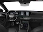 Audi A5 Limousine S edition 2.0 e-hybrid 220 kW / 299 PK | Stoelverwarming | Adaptieve Cruise Control | Carplay |