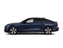 Audi A5 Limousine S edition 2.0 e-hybrid 220 kW / 299 PK | Stoelverwarming | Adaptieve Cruise Control | Carplay |