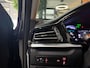 Kia Niro Hybrid 1.6 GDi DynamicLine NAP Trekhaak ACC Camera Clima Carplay Navi