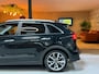 Kia Niro Hybrid 1.6 GDi DynamicLine NAP Trekhaak ACC Camera Clima Carplay Navi