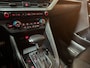 Kia Niro Hybrid 1.6 GDi DynamicLine NAP Trekhaak ACC Camera Clima Carplay Navi