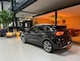 Kia Niro Hybrid 1.6 GDi DynamicLine NAP Trekhaak ACC Camera Clima Carplay Navi