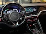 Kia Niro Hybrid 1.6 GDi DynamicLine NAP Trekhaak ACC Camera Clima Carplay Navi