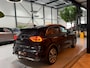 Kia Niro Hybrid 1.6 GDi DynamicLine NAP Trekhaak ACC Camera Clima Carplay Navi