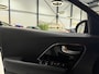 Kia Niro Hybrid 1.6 GDi DynamicLine NAP Trekhaak ACC Camera Clima Carplay Navi