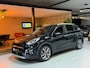 Kia Niro Hybrid 1.6 GDi DynamicLine NAP Trekhaak ACC Camera Clima Carplay Navi