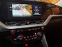 Kia Niro Hybrid 1.6 GDi DynamicLine NAP Trekhaak ACC Camera Clima Carplay Navi