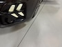 Kia Niro Hybrid 1.6 GDi DynamicLine NAP Trekhaak ACC Camera Clima Carplay Navi