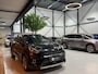 Kia Niro Hybrid 1.6 GDi DynamicLine NAP Trekhaak ACC Camera Clima Carplay Navi