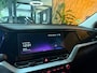 Kia Niro Hybrid 1.6 GDi DynamicLine NAP Trekhaak ACC Camera Clima Carplay Navi