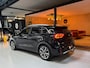 Kia Niro Hybrid 1.6 GDi DynamicLine NAP Trekhaak ACC Camera Clima Carplay Navi
