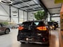 Kia Niro Hybrid 1.6 GDi DynamicLine NAP Trekhaak ACC Camera Clima Carplay Navi