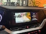 Kia Niro Hybrid 1.6 GDi DynamicLine NAP Trekhaak ACC Camera Clima Carplay Navi
