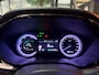 Kia Niro Hybrid 1.6 GDi DynamicLine NAP Trekhaak ACC Camera Clima Carplay Navi