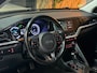 Kia Niro Hybrid 1.6 GDi DynamicLine NAP Trekhaak ACC Camera Clima Carplay Navi