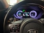 Kia Niro Hybrid 1.6 GDi DynamicLine NAP Trekhaak ACC Camera Clima Carplay Navi
