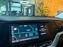 Kia Niro Hybrid 1.6 GDi DynamicLine NAP Trekhaak ACC Camera Clima Carplay Navi