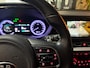Kia Niro Hybrid 1.6 GDi DynamicLine NAP Trekhaak ACC Camera Clima Carplay Navi
