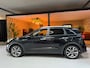 Kia Niro Hybrid 1.6 GDi DynamicLine NAP Trekhaak ACC Camera Clima Carplay Navi