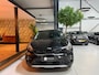 Kia Niro Hybrid 1.6 GDi DynamicLine NAP Trekhaak ACC Camera Clima Carplay Navi