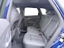 Audi Q3 1.5 272 PK e-hybrid S edition | Carplay | Stoelverwarming | Elek Achterklep | ACC | 19''|