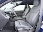 Audi Q3 1.5 272 PK e-hybrid S edition | Carplay | Stoelverwarming | Elek Achterklep | ACC | 19''|