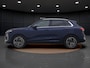 Audi Q3 1.5 272 PK e-hybrid S edition | Carplay | Stoelverwarming | Elek Achterklep | ACC | 19''|