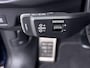 Audi Q3 1.5 272 PK e-hybrid S edition | Carplay | Stoelverwarming | Elek Achterklep | ACC | 19''|