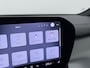 Audi Q3 1.5 272 PK e-hybrid S edition | Carplay | Stoelverwarming | Elek Achterklep | ACC | 19''|