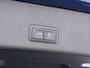 Audi Q3 1.5 272 PK e-hybrid S edition | Carplay | Stoelverwarming | Elek Achterklep | ACC | 19''|