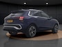 Audi Q3 1.5 272 PK e-hybrid S edition | Carplay | Stoelverwarming | Elek Achterklep | ACC | 19''|