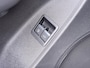Audi Q3 1.5 272 PK e-hybrid S edition | Carplay | Stoelverwarming | Elek Achterklep | ACC | 19''|