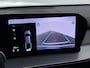 Audi Q3 1.5 272 PK e-hybrid S edition | Carplay | Stoelverwarming | Elek Achterklep | ACC | 19''|