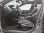 BMW 1-Serie 118i Business Edition DUBBELE M-PAKKET, PANO EN FULL OPTION !