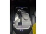 BMW 1-Serie 118i Business Edition DUBBELE M-PAKKET, PANO EN FULL OPTION !