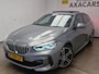 BMW 1-Serie 118i Business Edition DUBBELE M-PAKKET, PANO EN FULL OPTION !