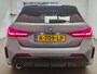 BMW 1-Serie 118i Business Edition DUBBELE M-PAKKET, PANO EN FULL OPTION !