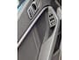 BMW 1-Serie 118i Business Edition DUBBELE M-PAKKET, PANO EN FULL OPTION !