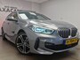BMW 1-Serie 118i Business Edition DUBBELE M-PAKKET, PANO EN FULL OPTION !