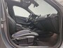 BMW 1-Serie 118i Business Edition DUBBELE M-PAKKET, PANO EN FULL OPTION !