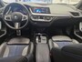 BMW 1-Serie 118i Business Edition DUBBELE M-PAKKET, PANO EN FULL OPTION !