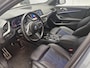 BMW 1-Serie 118i Business Edition DUBBELE M-PAKKET, PANO EN FULL OPTION !