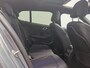 BMW 1-Serie 118i Business Edition DUBBELE M-PAKKET, PANO EN FULL OPTION !