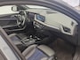 BMW 1-Serie 118i Business Edition DUBBELE M-PAKKET, PANO EN FULL OPTION !