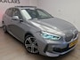 BMW 1-Serie 118i Business Edition DUBBELE M-PAKKET, PANO EN FULL OPTION !