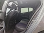 BMW 1-Serie 118i Business Edition DUBBELE M-PAKKET, PANO EN FULL OPTION !