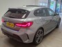 BMW 1-Serie 118i Business Edition DUBBELE M-PAKKET, PANO EN FULL OPTION !